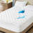 Bedsure Quilted Waterproof Mattress Protector-12894831-12894816