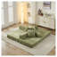 Canapé-lit Comfy