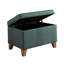 Repose-pieds avec rangement Murwah-115311901