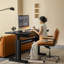 Bureau 70 po 70 po