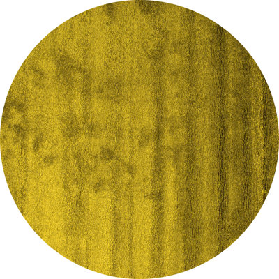 Performance Indoor Rug