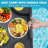 Large Wicker Floating Tray, Serving Tray for Pool ,Hot Tub Floating Tray-117060326