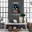 «Duante Your Fabrics Katherine», impression sur toile-1788874406