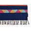 Country Southwestern Flatweave Area Rug-39672839