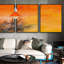 Summerfield 1 - Light Pendant-68131686