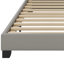 Lit plateforme tapissier en similicuir-1735839457-1735839471