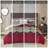 Down Alternative Comforter Set With Throw Pillow