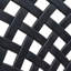 Annecorinne Premium All-Weather Wicker Outdoor Dining Armchair with Cushion-1328022-115989795