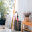 Freestanding Umbrella Stand