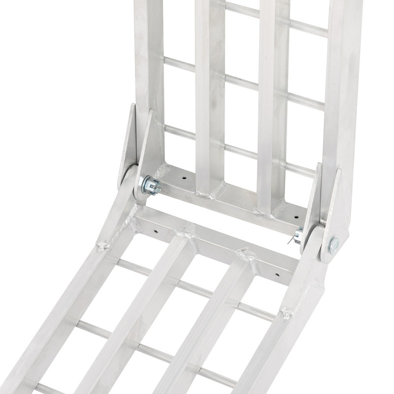 Winado 46,26 L