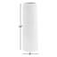 Modern neutral ceramic vase Rachael-456613889-456613890