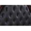 Granntam Upholstered Low Post Bed-99228145-99228143