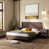 Walnut Brown