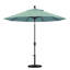 Parasol de marché 9 pi Ayomipo-1181920063-1159435837