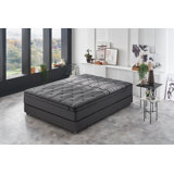Harmony Pro Roll Pack Mattress