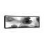 «Intrinsic», reproduction d'art sur toile-20912895-73146156