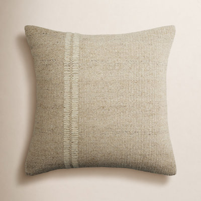 Jundah Cotton Pillow Cover