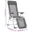 Ayvan Fabric Camping / Beach Folding Chair Folding Chair Set-731239250
