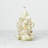Snoopy & Friends Christmas Tree Ornament Set