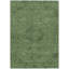 Tapis intérieur / extérieur lavable Malia -1112984591