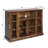 Fellows TV Stand for TVs up to 60"-1623332333