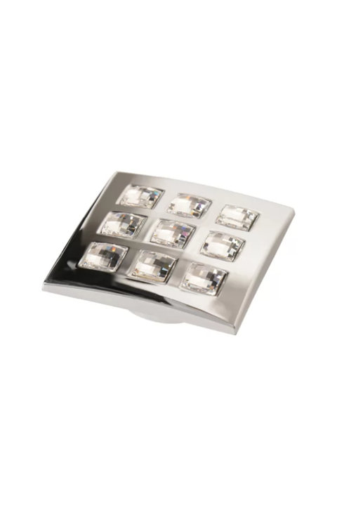 Cabinet and Drawer Knobs