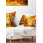 Coussin Schafer