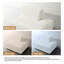 Berlare 128.8Cm Wide Side Chair-1505138632