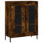 Stonefort Display Cabinet-769688382
