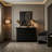 Ascona Accent Chest-20383155
