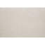 Chaise longue en chenille beige de 51 po avec rangement confortable et confortable pour la chambre à coucher-1385816532