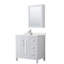 Daria 36'' W Vanity-455338537-455338708-456355840