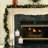 Pillar Candle Holders Stand for Candles