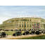 Yankee Stadium ISI-DV004-1989732594