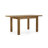 Benjamin Extendable Dining Table
