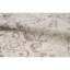 Ziegler Wool Oriental Area Rug