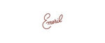 Emeril logo