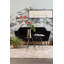 Kate Velvet Sofa-959612951