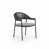 Beige/noir est en rupture de stock