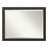 Flat Mirror-89355486