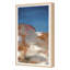 Chaco Canyon 4 Print by Harris, Maeve-28855890