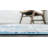 Rosamonde Oriental Indoor Rug-31821373