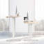 Bureau debout-61738628