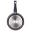 Cookware Set-70876862