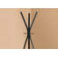 Coat Rack