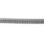 Steelflow Hose-42115096
