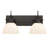 Bales 2 - Light Dimmable Vanity Light-1955593058-1962186679