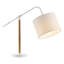 Lampe de bureau Daline