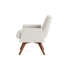 Loyd Accent Chair-123476590