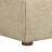 Callahan Upholstered Platform Bed-129720791-76793506